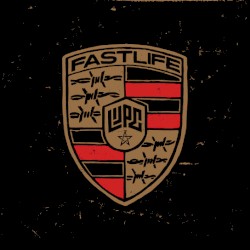 Fastlife