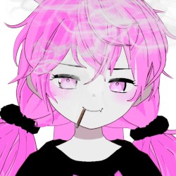 breakcore for when you're a dirty liar