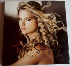 Fearless