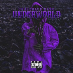 Underworld