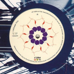 Molecular Millionaires