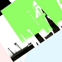 Color