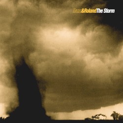 The Storm / Sonic Shock