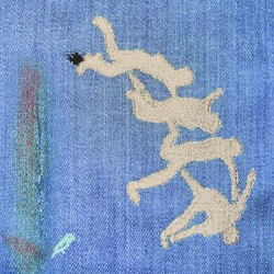 Something Make Believe