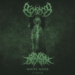 White Noise (Beyond Deviation cover)