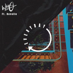 Everyday (Extended Mix)