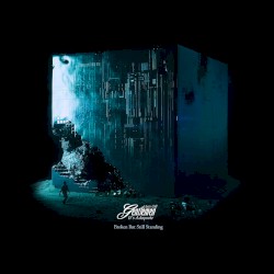 Broken But Still Standing