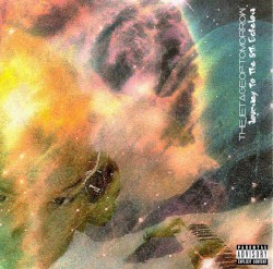 Journey to the 5th Echelon