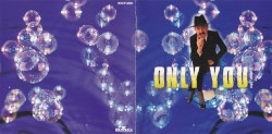 Only You
