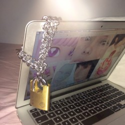 ᗩԂϑąռςℯԂ_ᗪąণҡռℯઽઽ