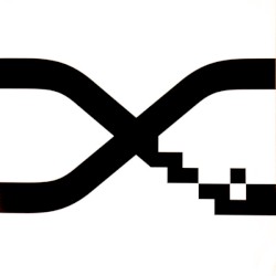 Xerrox Vol.1