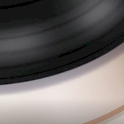 Anime Sampling Harsh Noise Wall Vol. 1 (可愛ければ変態でも好きになってくれますか？ 1)