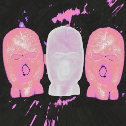 Quoi d'neuf les voyous