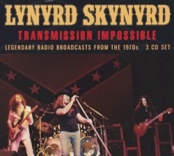 Transmission Impossible