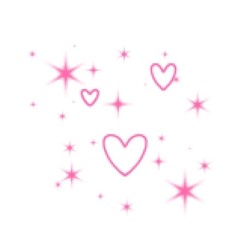 ⋆｡°✩✧✩°｡⋆