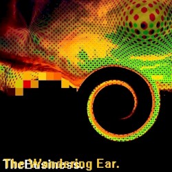 The Wandering Ear.