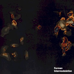 Intermodulation