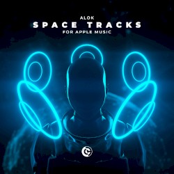 Space Tracks