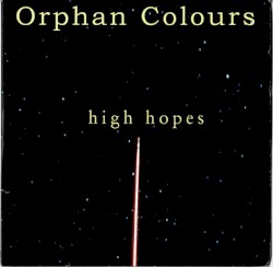 High Hopes