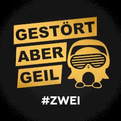 #Zwei