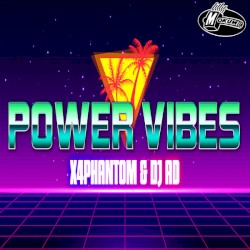 Power Vibes