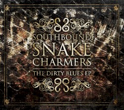 The Dirty Blues EP