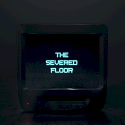 The Severed Floor (Severance Theme Deep Tech)