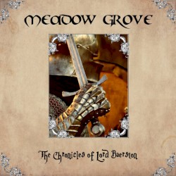 The Chronicles of Lord Baerston