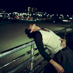 Time to Time (Annie)