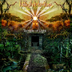 Temple of Light