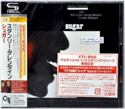 Sugar