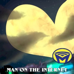 Sacred Moon (From “Kingdom Hearts II”)