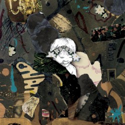 Tuote-akatemia / Unien Savonlinna EP