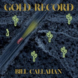 Gold Record