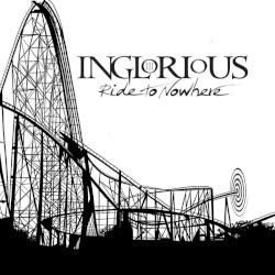 Ride to Nowhere