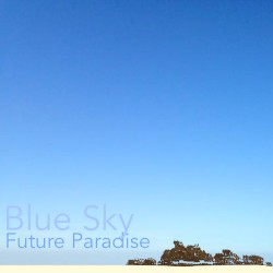 Blue Sky