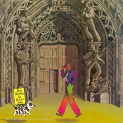 Dieu bénisse le Rock’n Roll