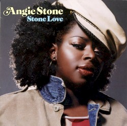 Stone Love
