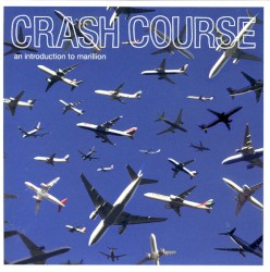 Crash Course: An Introduction to Marillion