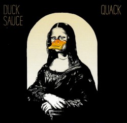 Quack