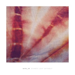 Echoes Lost Without