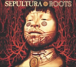Roots