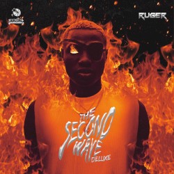 The Second Wave (Deluxe)