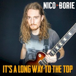 It's a Long Way to the Top (If You Wanna Rock & Roll)