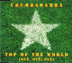 Top of the World (Olé, Olé, Olé)