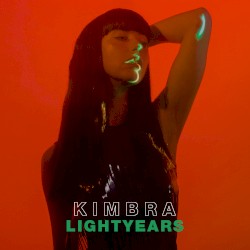 Lightyears (Chris Tabron mix)