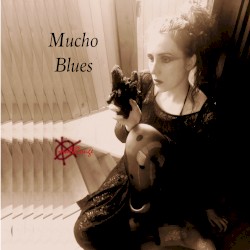 Mucho Blues