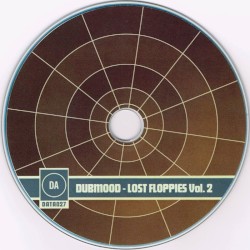 Lost Floppies, Volume 2