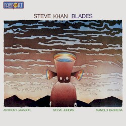 Blades