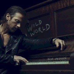 Wild World